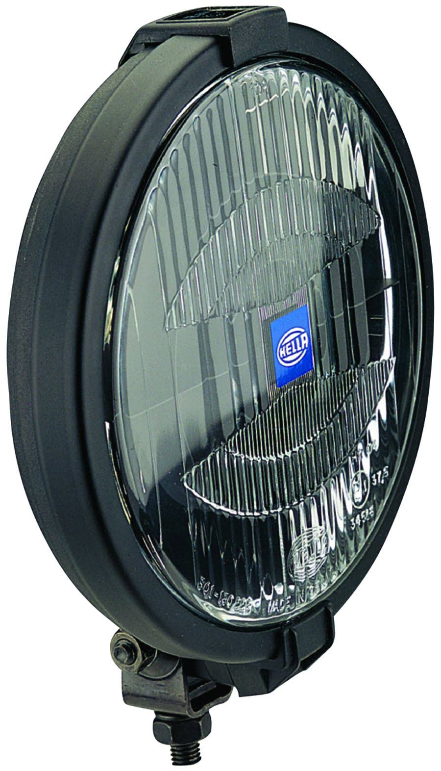 Black Magic Driving Lamp T942177