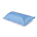 Air Pillow For Above Ground Pools Cover Winterizing 4 x 8 ft Cushion Swimming Pool Closing Winter Kit Cold Resistant Ice Equalizer Thick Pool Pillows Accessories M938