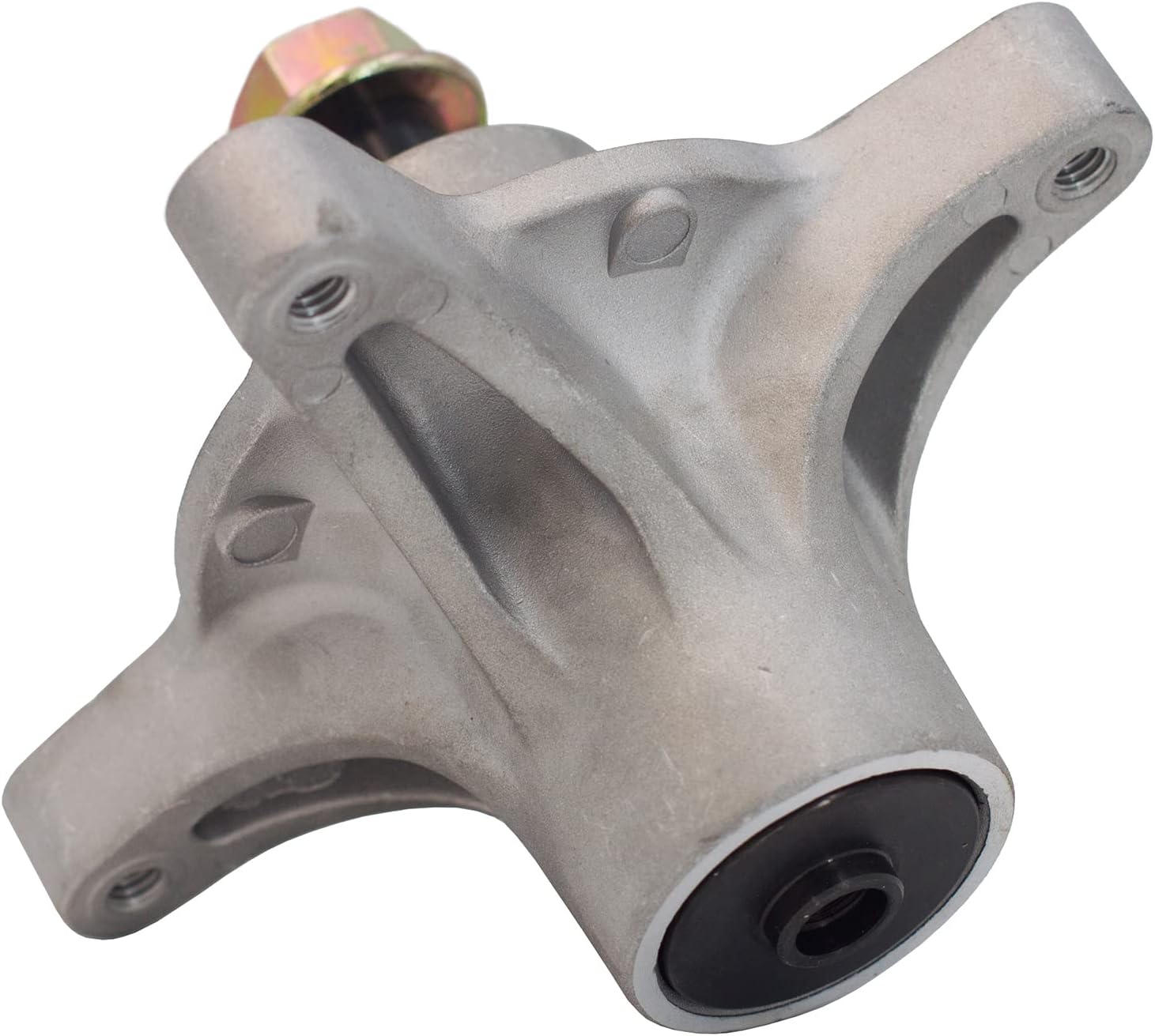 Spindle Assembly 3pack Pack of 2 R9615