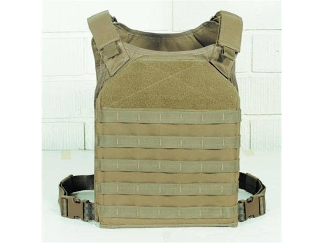 Tactical Assault Backpack F223