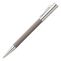 Taupe Ballpoint Pen I365511