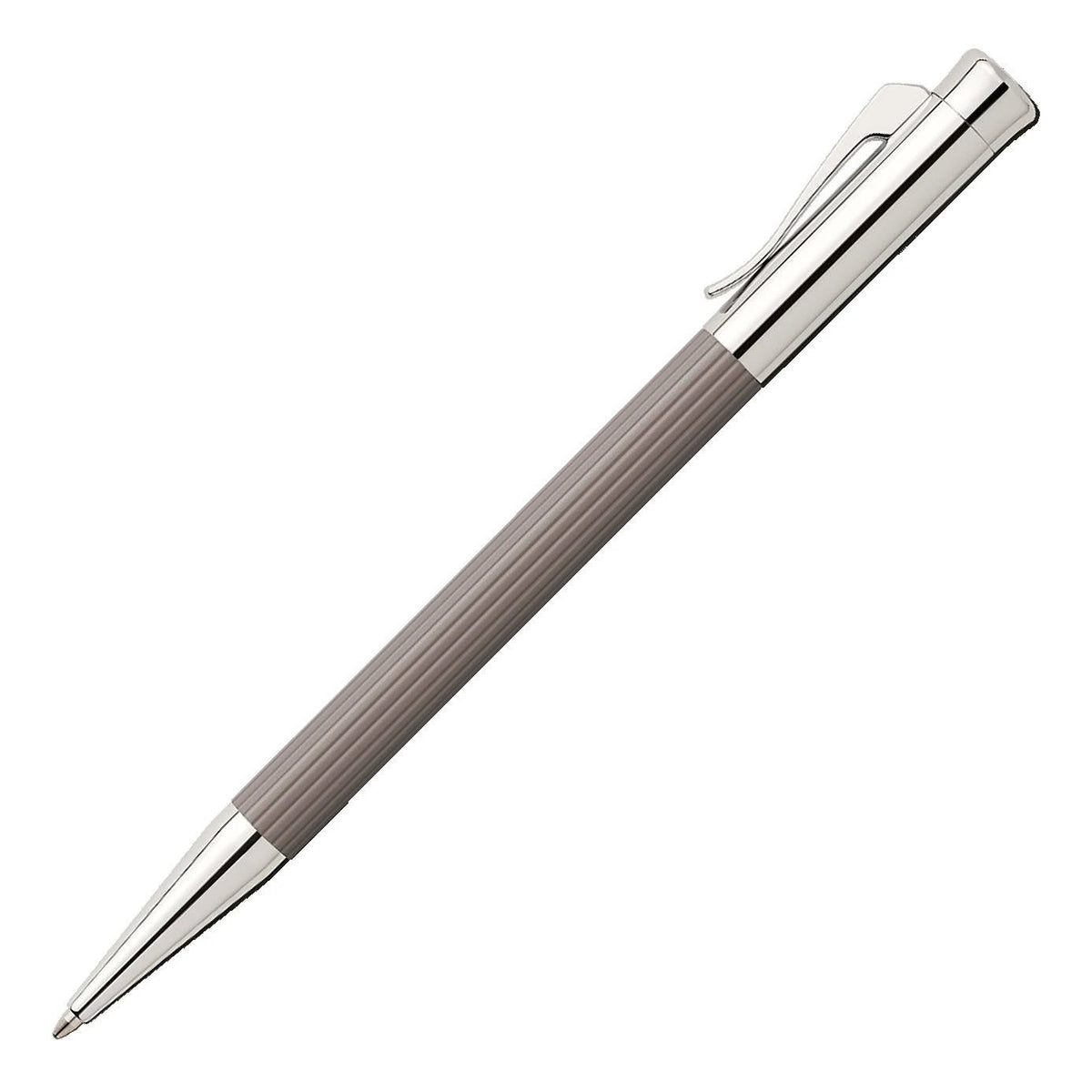 Taupe Ballpoint Pen I365511