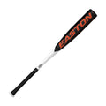 USA Baseball Bat F84790