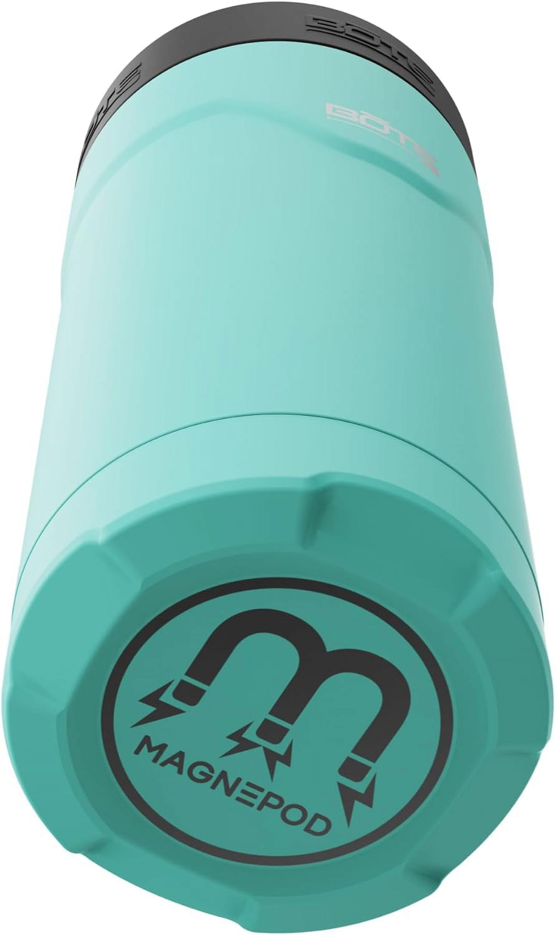 Slim Can Cooler 12 Oz B5823