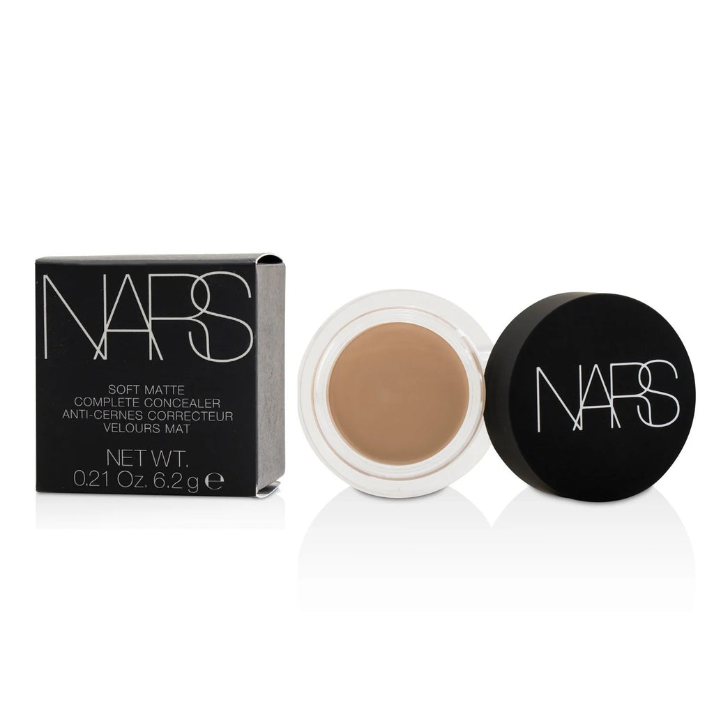 Soft Matte Complete Concealer K861
