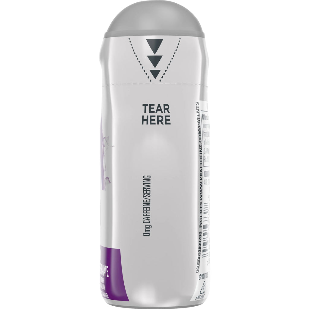 Liquid Water Enhancer (Pack of 20) Q37686