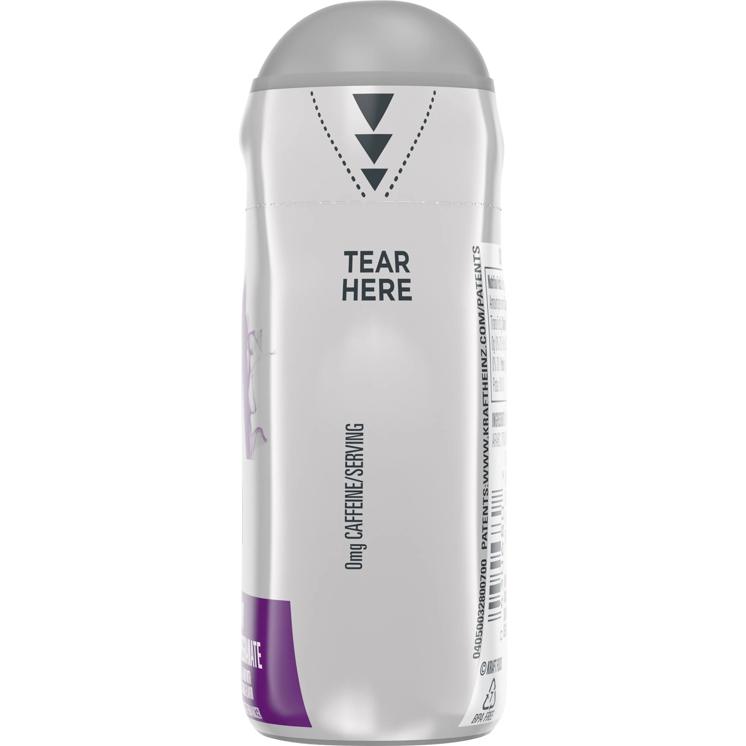 Liquid Water Enhancer (Pack of 20) Q37686