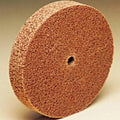 Cut and Polish Unitized Wheel V568