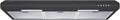 Under Cabinet Range Hood 30 inch Vent Hood V793