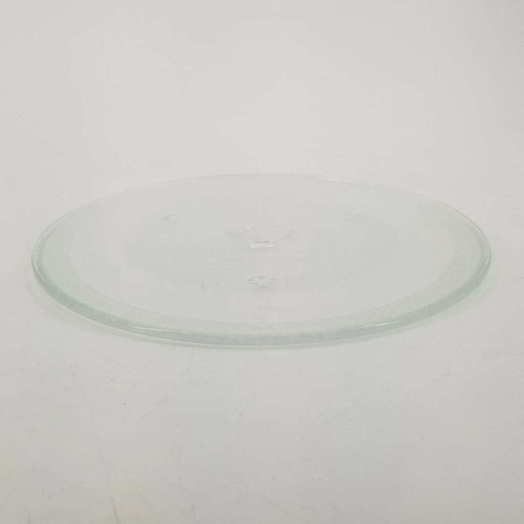 Samsung Microwave Glass Turntable Plate W9197