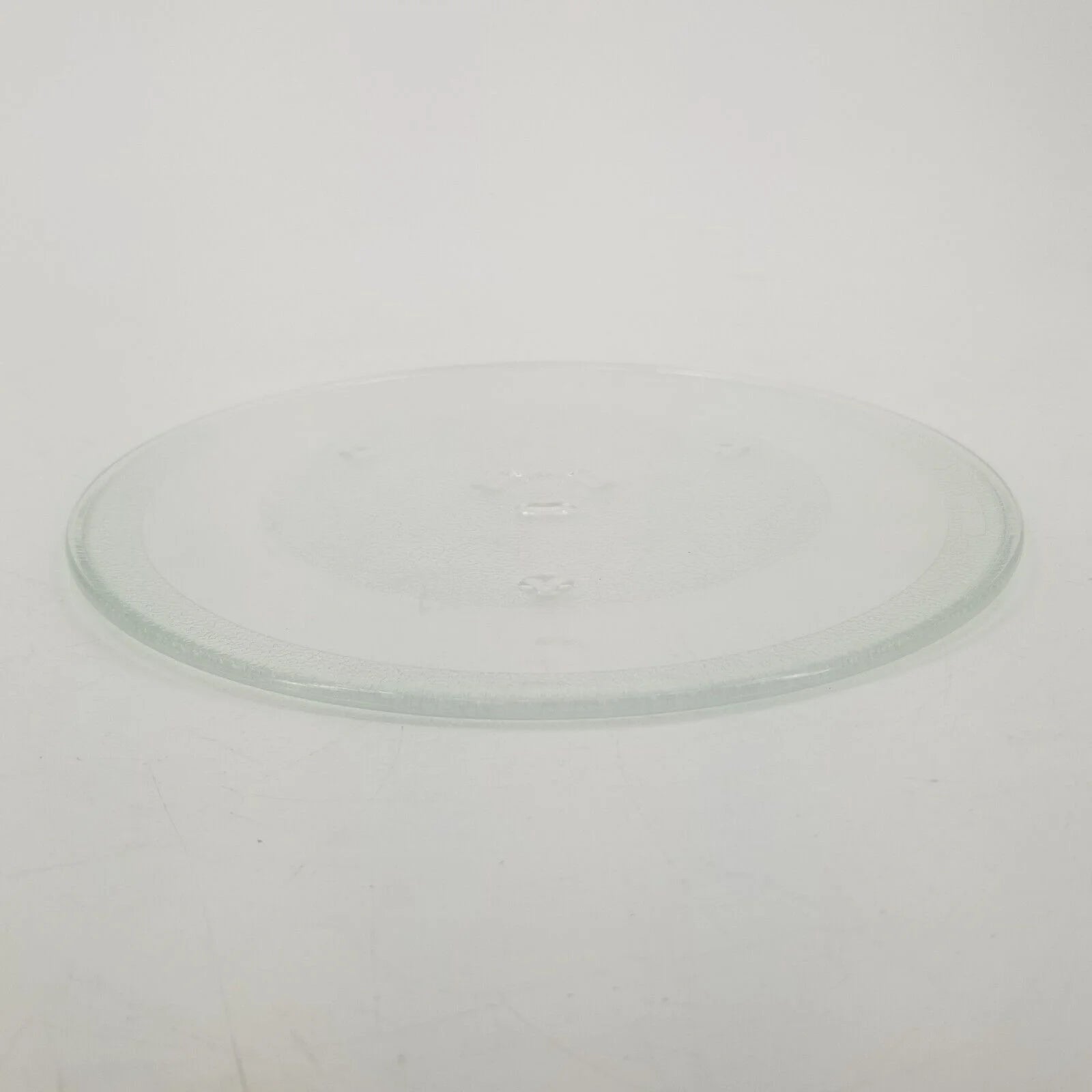 Samsung Microwave Glass Turntable Plate W9197