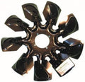Radiator Fan Blade Pack of 2 I7038