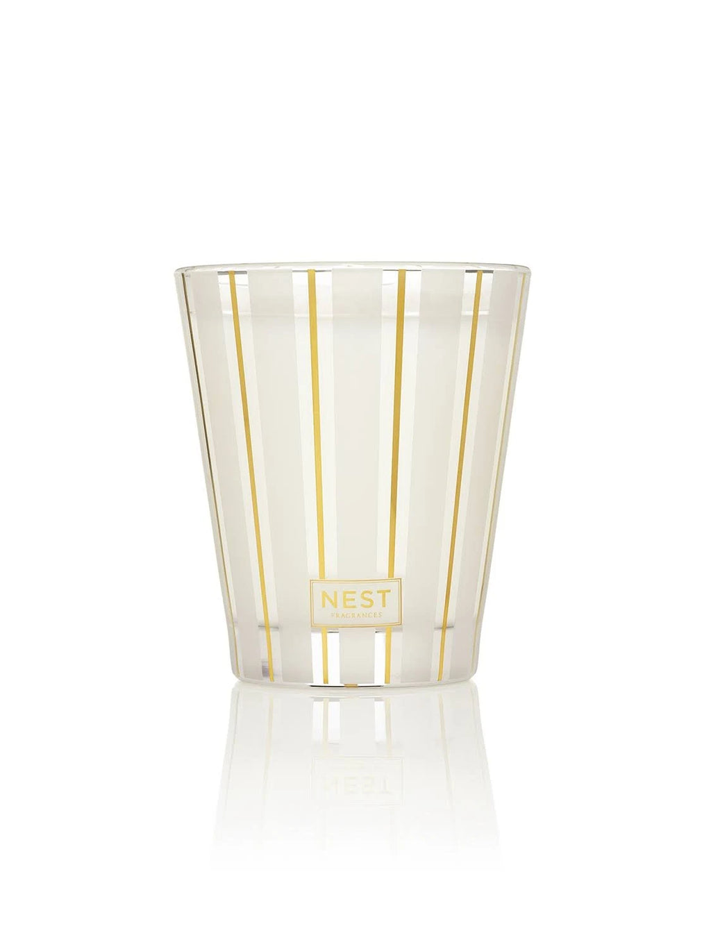 Classic Candle I95321