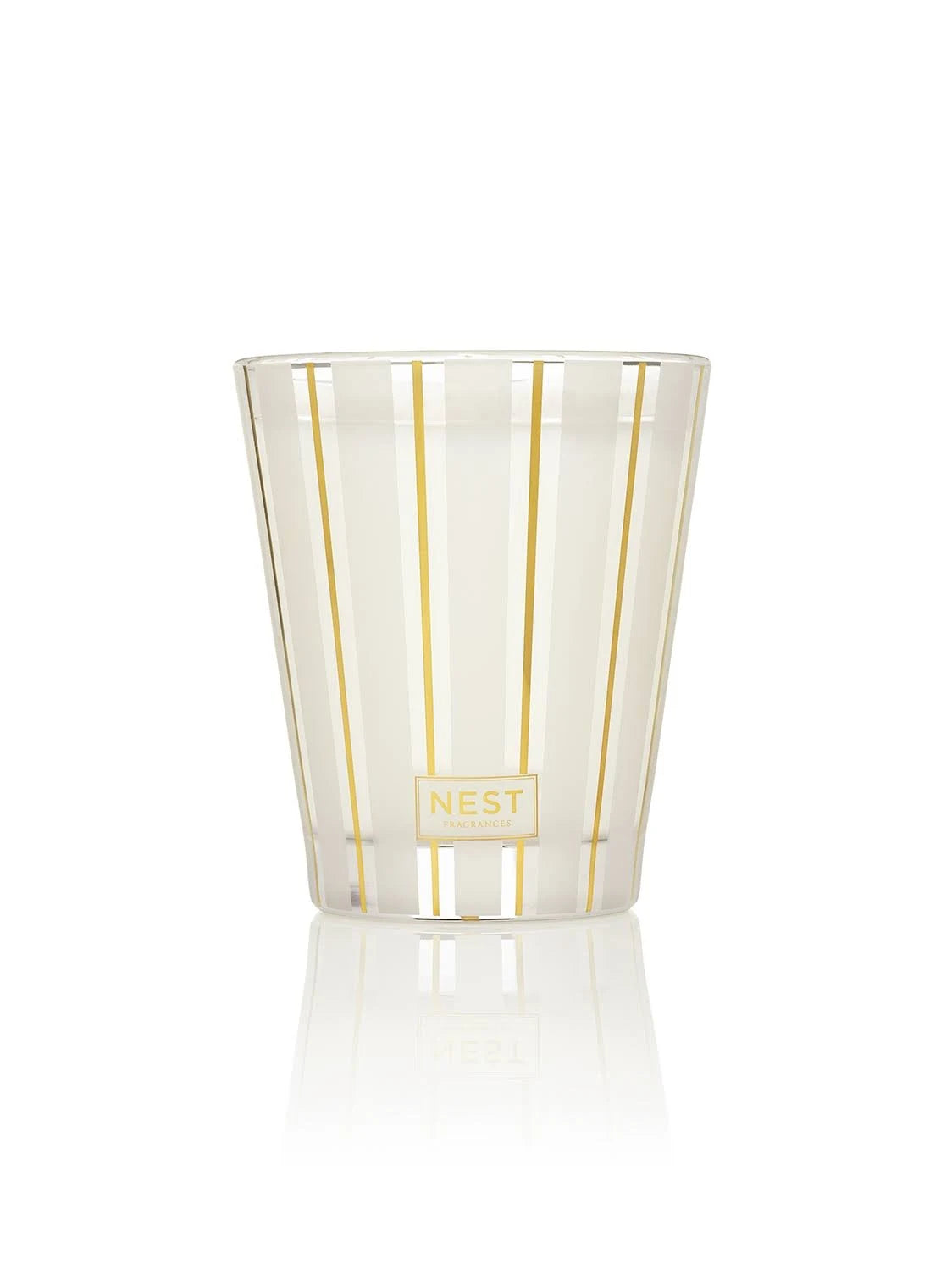 Classic Candle I95321