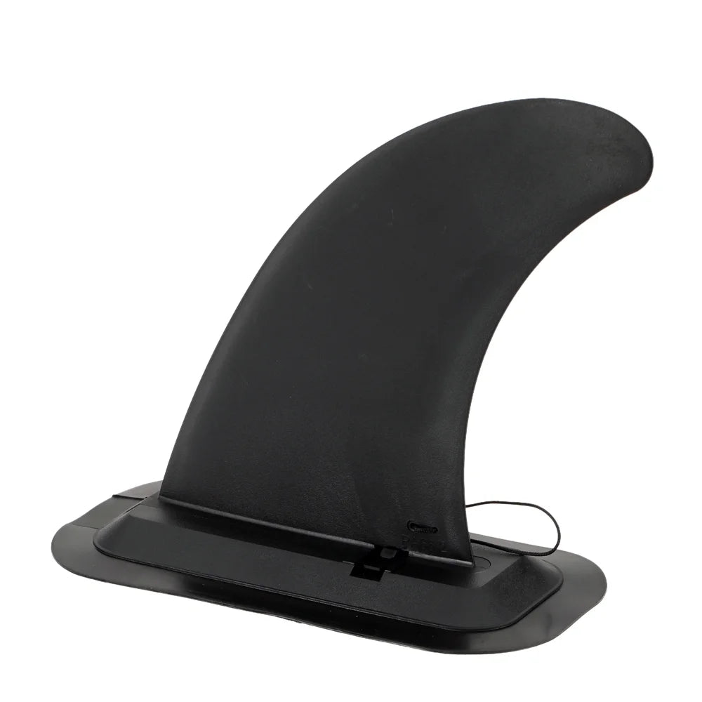 Kayak Tracking Fin V850744