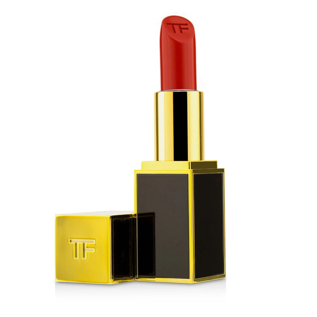 Lip Color O788