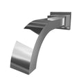 Venetian Bronze Tub Spout Z714