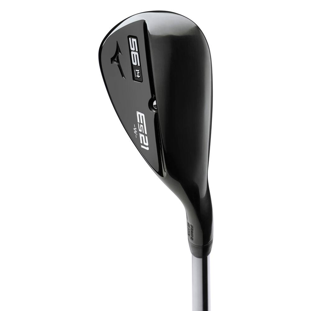 ES21 Wedge N2841