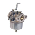 Carburetor X73477