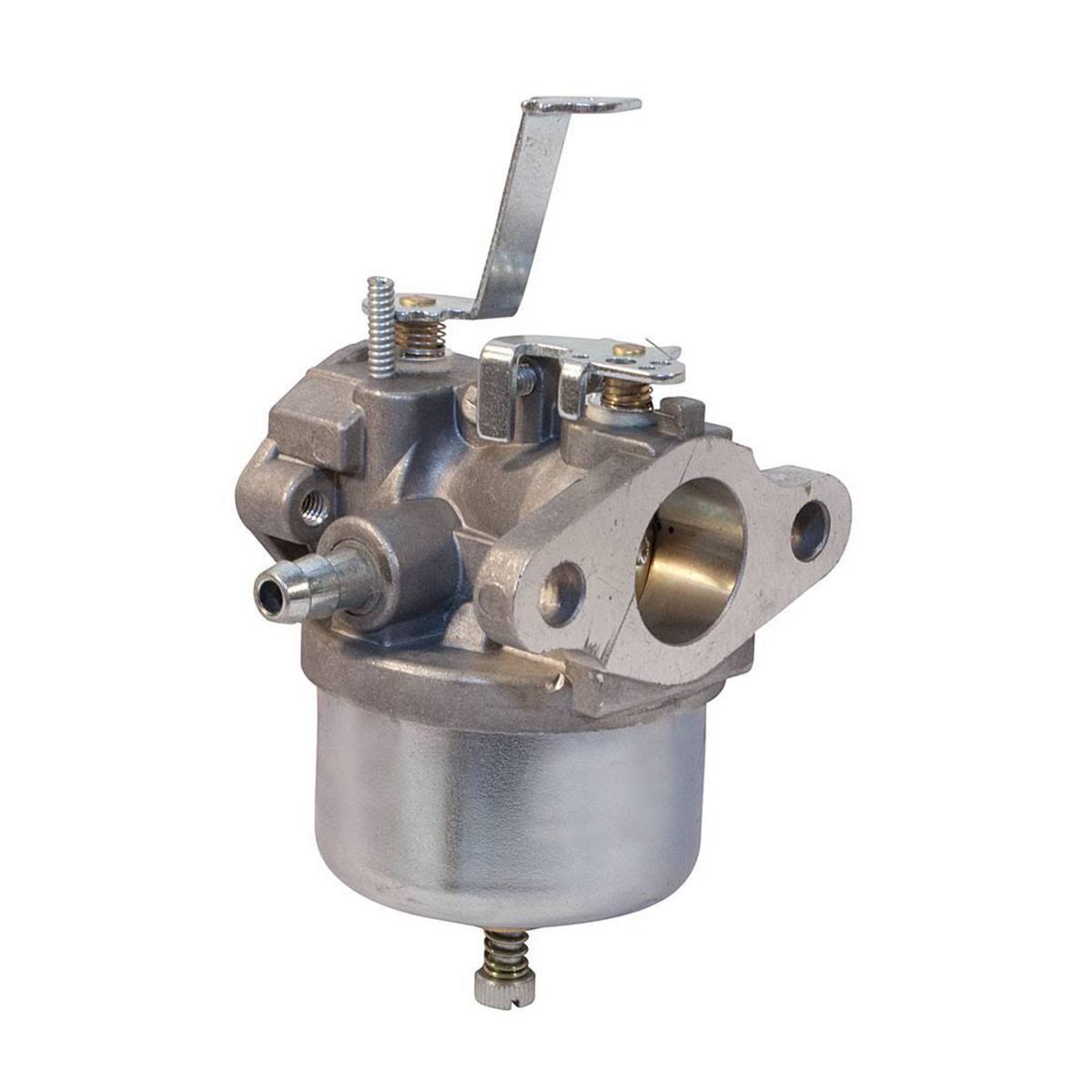 Carburetor X73477