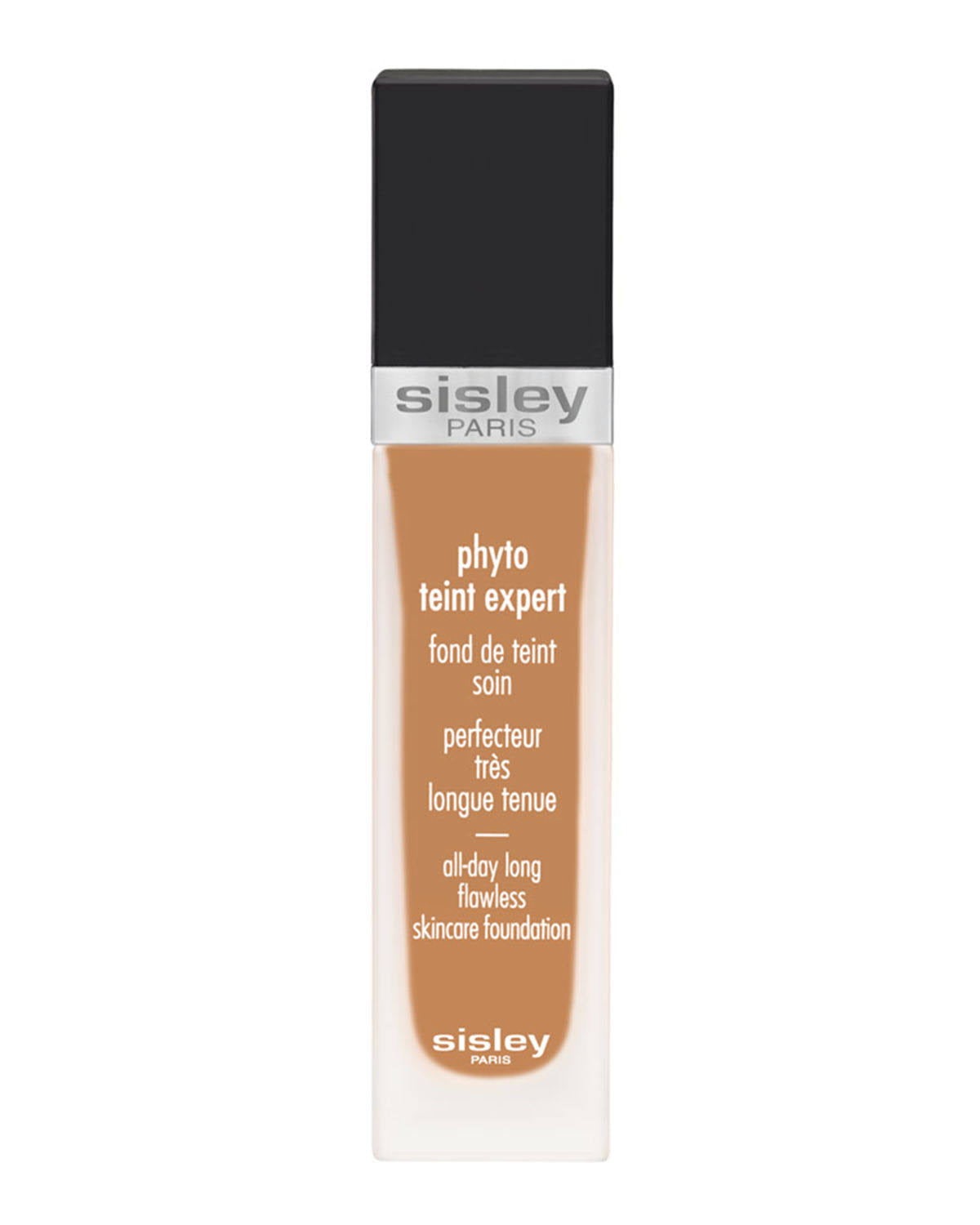 Phyto Teint Expert 5 Golden 30ml J397066