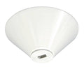 Conical Monopoint Z5300