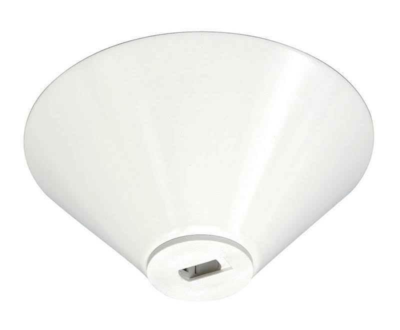 Conical Monopoint Z5300