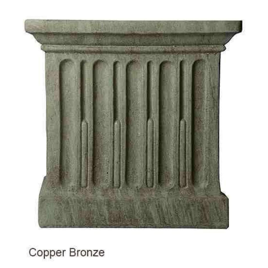 Bird Bath R899