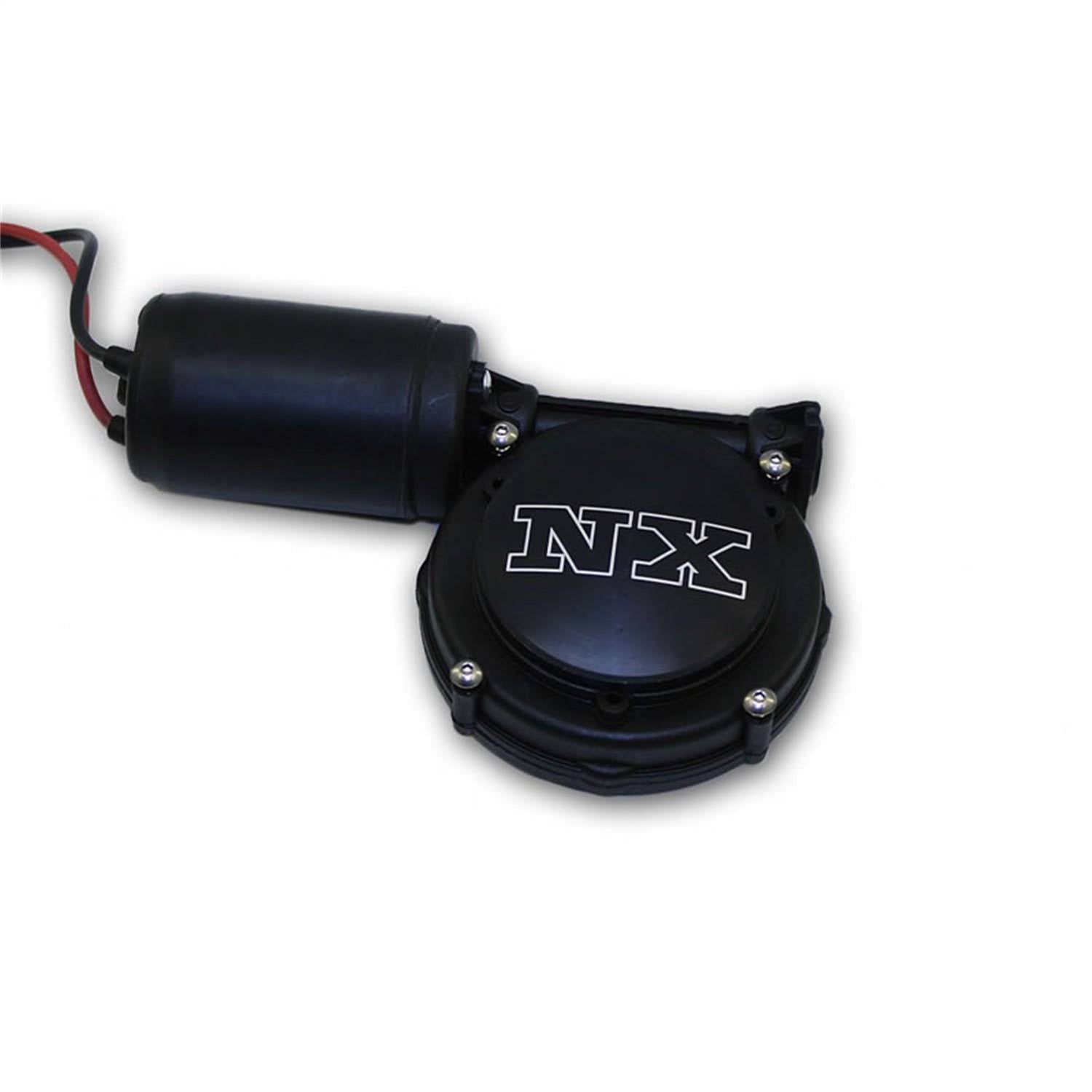 Remote Bottle Opener Motor Only M918263