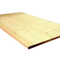 Pine Project Panel V999408