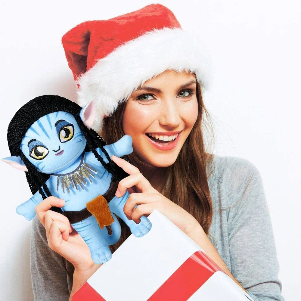 Avatar Plush Toy Stuffed Plushies Doll O51884