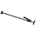 Ratcheting Cargo Bar, 80 in. L, Aluminum B19411