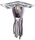 Ultra-Drain Guard P740467