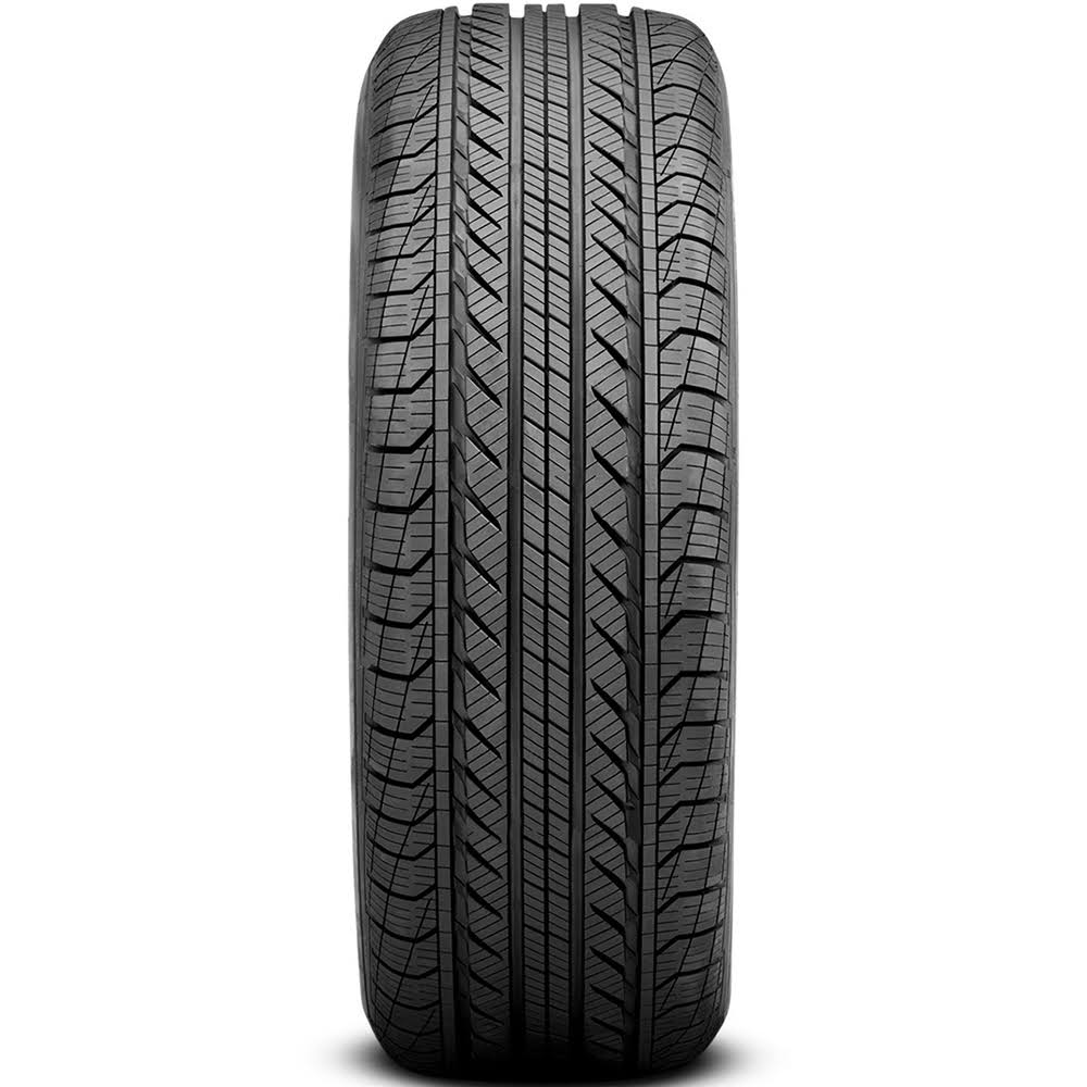 245/40R18 97H Tire X17633