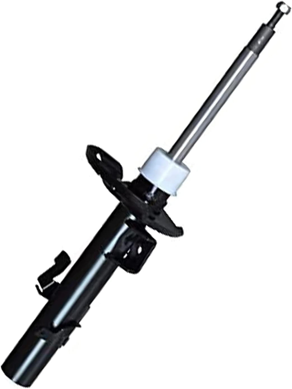 Front Left/Right Air Suspension Shock Absorbers Shock Struts O7827