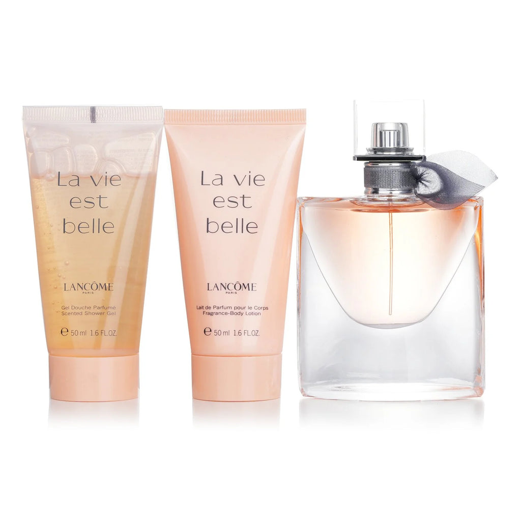 3pcs Coffret M2908