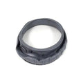 Door Diaphragm W35111