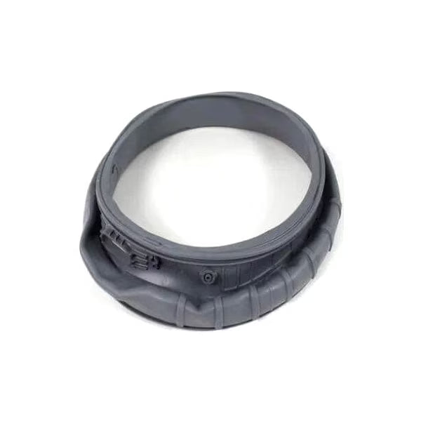 Door Diaphragm W35111