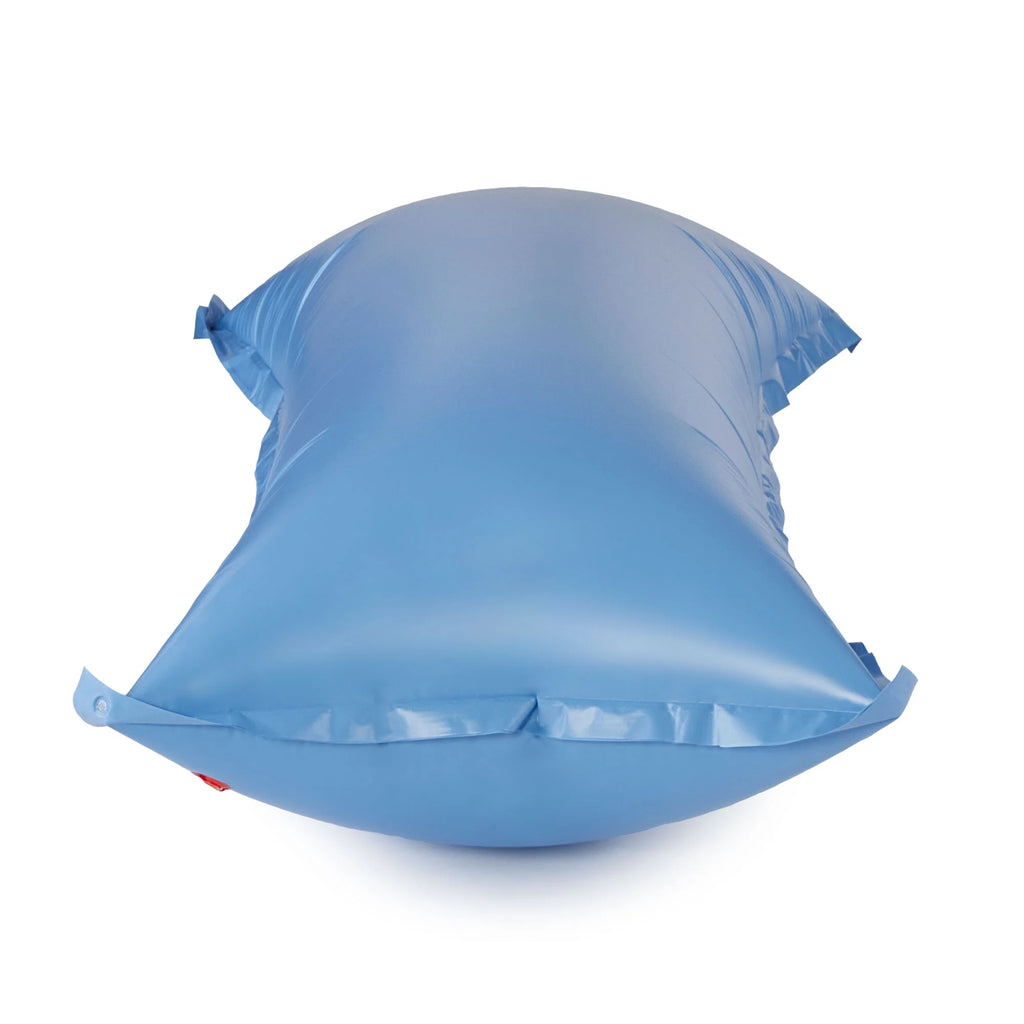 Air Pillow For Above Ground Pools Cover Winterizing 4 x 8 ft Cushion Swimming Pool Closing Winter Kit Cold Resistant Ice Equalizer Thick Pool Pillows Accessories M938