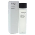 5 oz Water Essence U88748