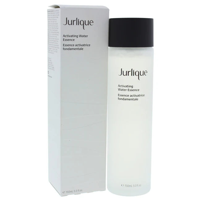5 oz Water Essence U88748
