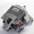 Whirlpool Washer Main Drive Motor G233
