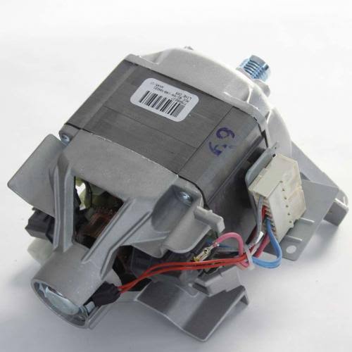 Whirlpool Washer Main Drive Motor G233