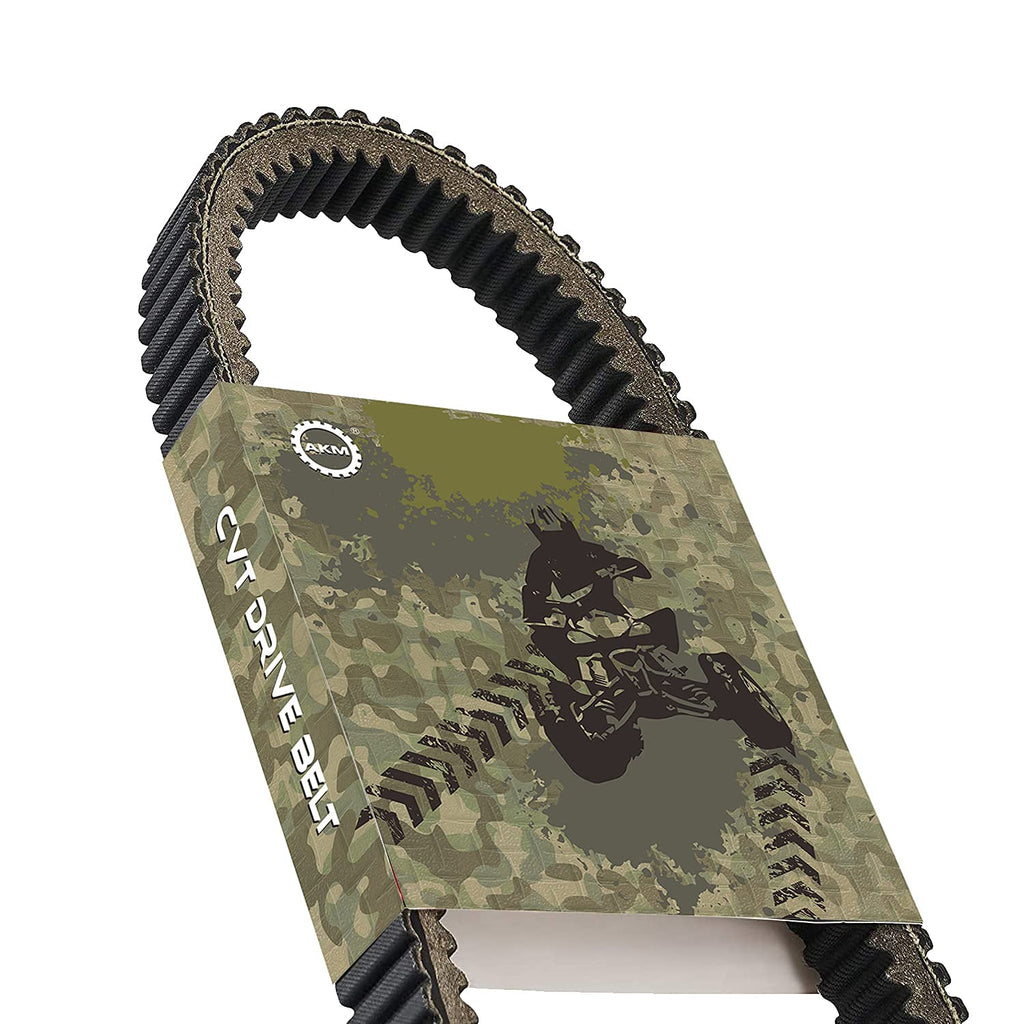 CVT Belt C726550