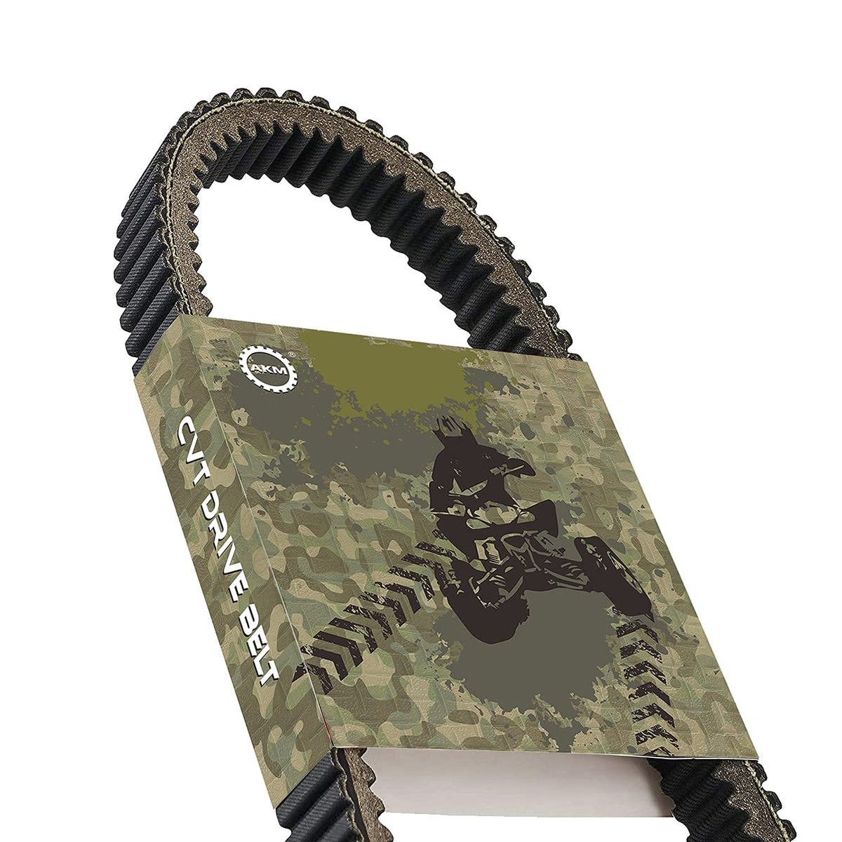 CVT Belt C726550