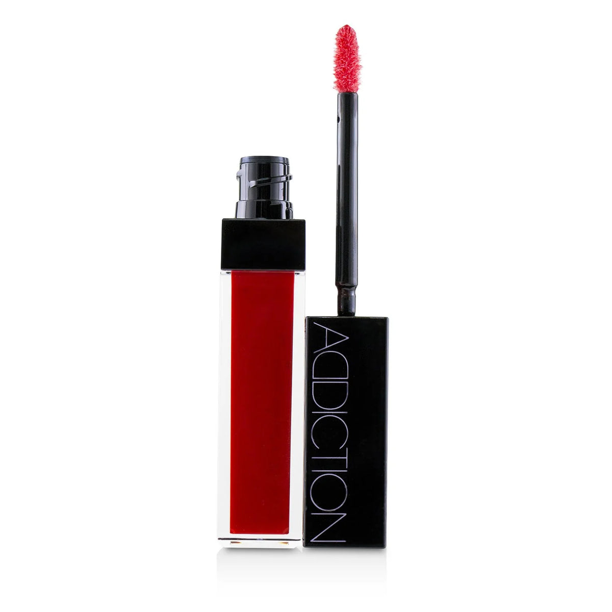 Stolen Kiss 5.5ml C809116