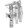 Gas Pilot Burner Assembly O14189