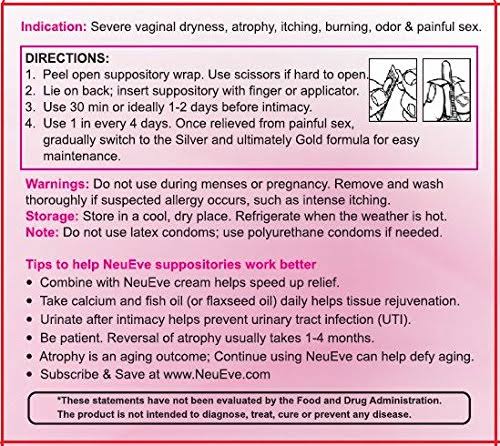 Silk Formula Dryness Care Starter Kit R527
