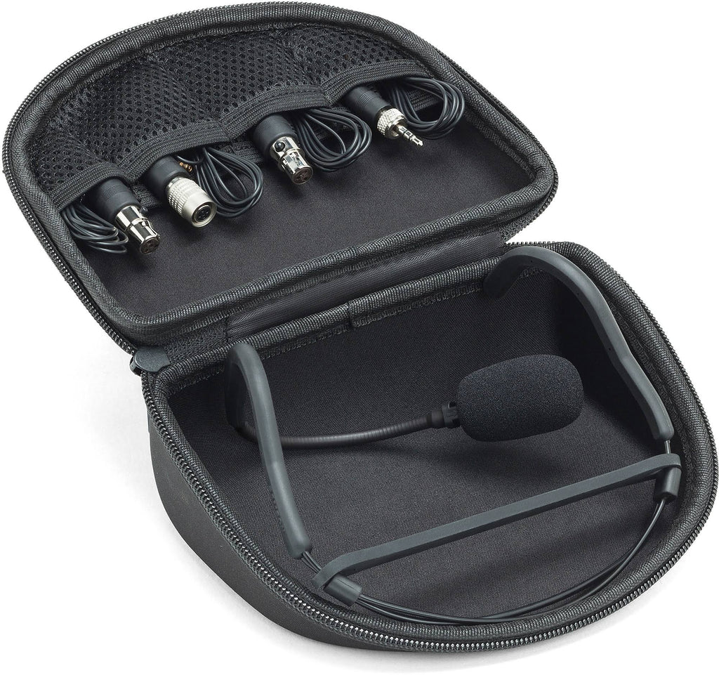 Fitness Headset Microphone U59429