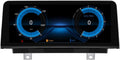 1920x720 8core 4+64GB Carplay Android Auto Screen for BMW F30 F20 Q9411